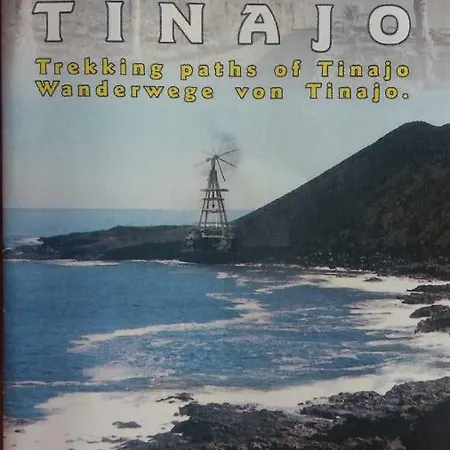 Buda Апартаменты