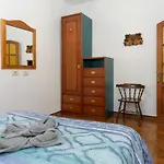 Buda Appartement *