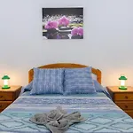 Buda Appartement Tinajo
