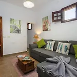 Buda Appartement