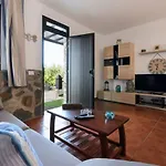 Buda Appartement *