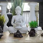 Buda