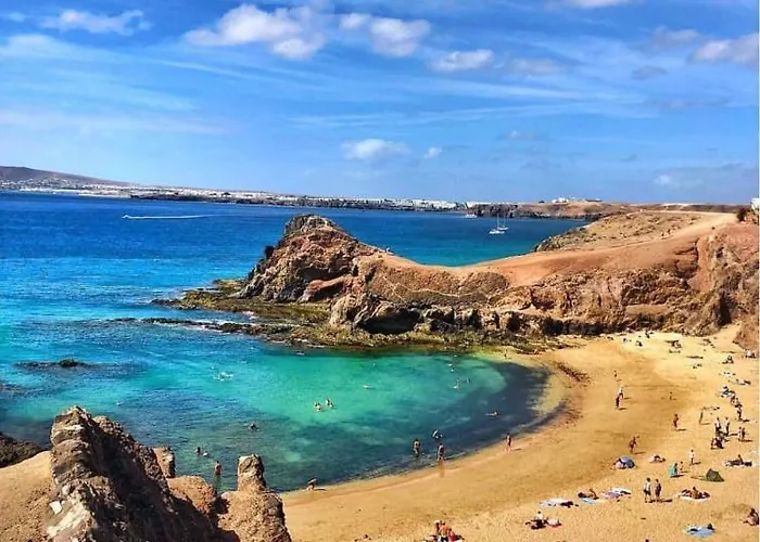 Buda דירה טינאחו