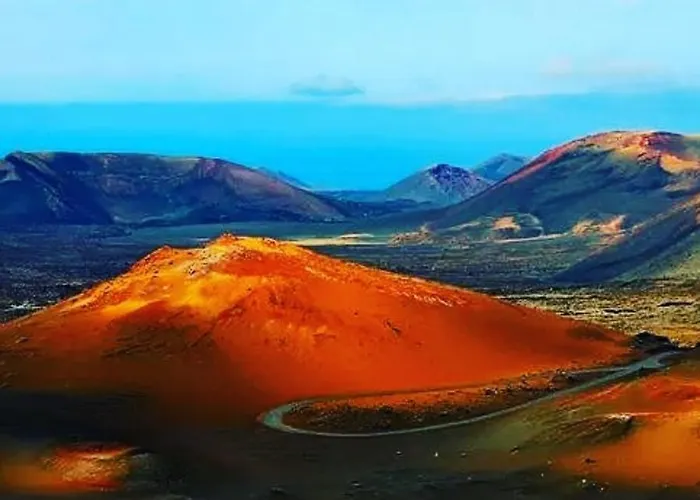 Buda דירה טינאחו
